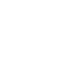 Roof Cleaning icon