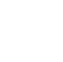Roof Replacement icon